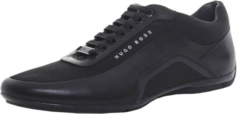 chaussure hugo boss homme prix usine